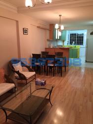 Blk 85C Lorong 4 Toa Payoh (Toa Payoh), HDB 3 Rooms #104699742